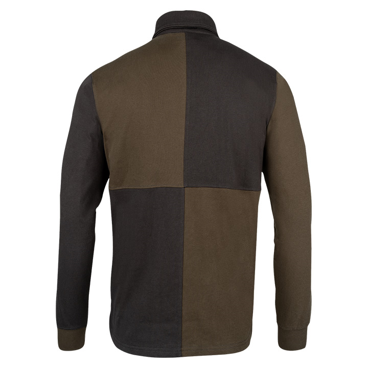 Rugbyshirt