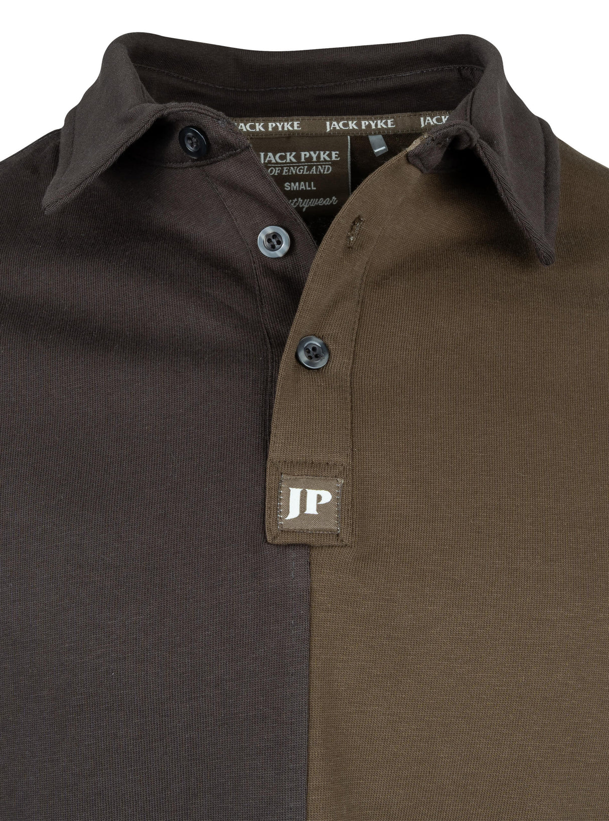 Rugbyshirt