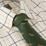 shooting-tie-partridge
