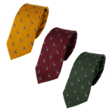 silk-tie-partridge