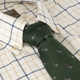 silk-tie-partridge