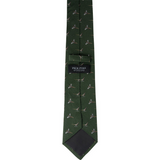 silk-tie-pheasant