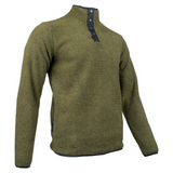 ashdown-fleece-top
