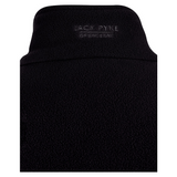 country-fleece-top-anthracite