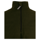 country-fleece-top-dark-olive