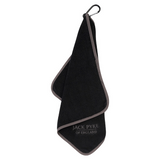 Sporting Schutterhanddoek