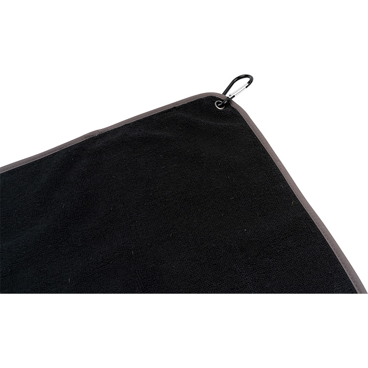 Sporting Schutterhanddoek