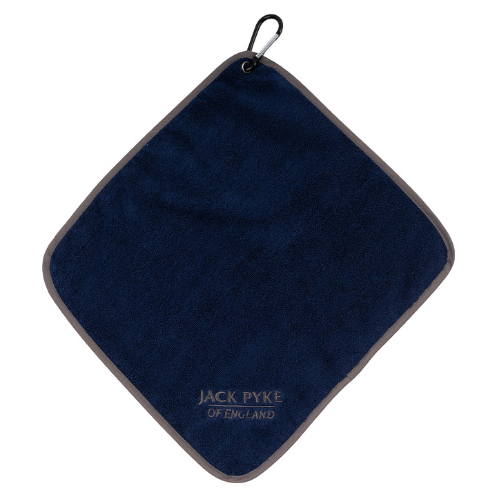 sporting-shooters-towel