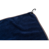 sporting-shooters-towel