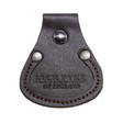 leather-toe-protector