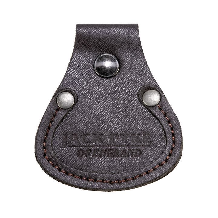 leather-toe-protector
