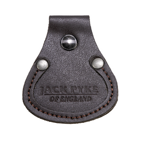 leather-toe-protector