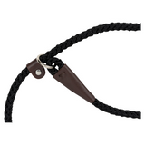 Traditionele Sliplijn voor Honden