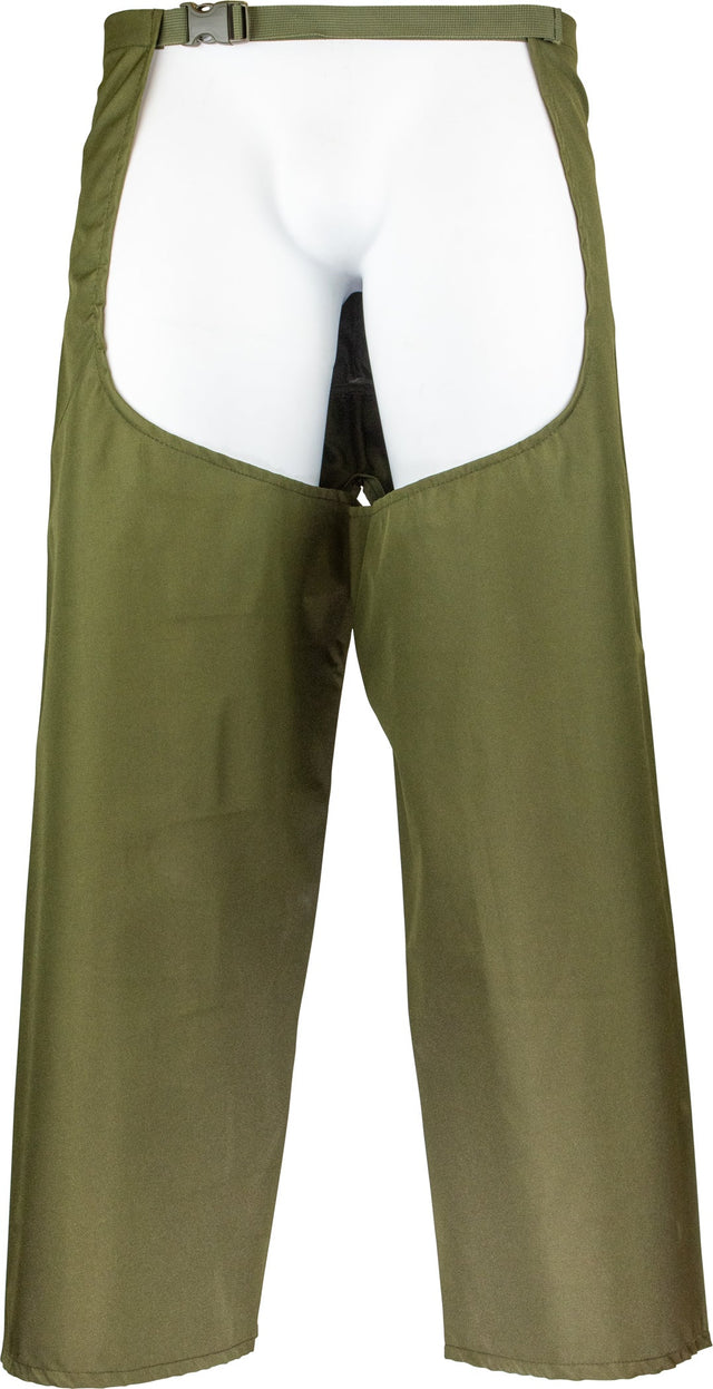 Treggings Overbroek