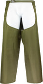 Treggings Overbroek