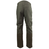 Ashcombe Broek