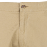 Chino Broek Heritage Beige