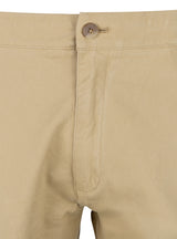 Chino Broek Heritage Beige