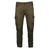 Fieldman Broek
