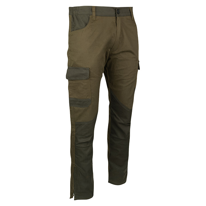 Fieldman Broek