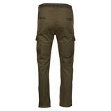 Fieldman Broek