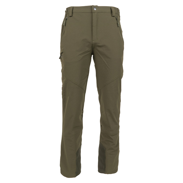 Dalesman Stretchbroek