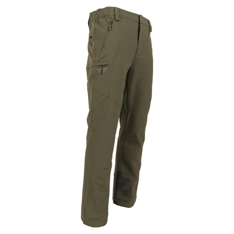 Dalesman Stretchbroek