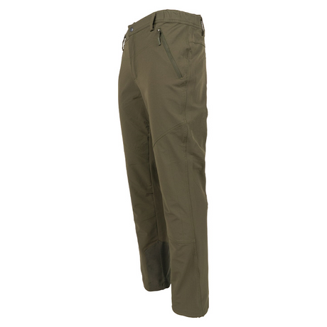 Dalesman Stretchbroek