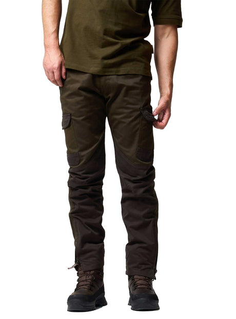 Fieldman Broek