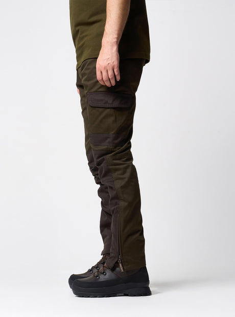 Fieldman Broek