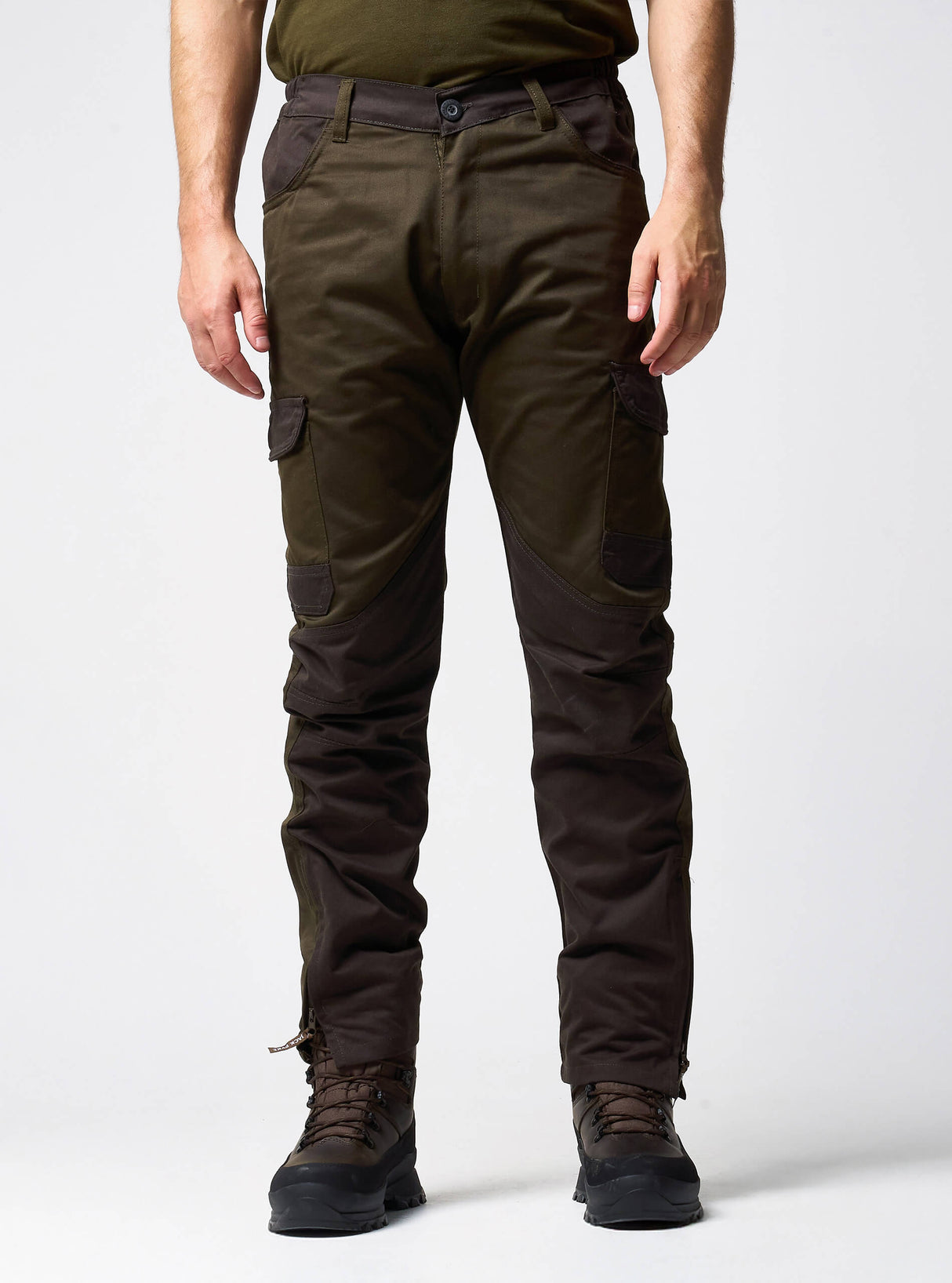 Fieldman Broek
