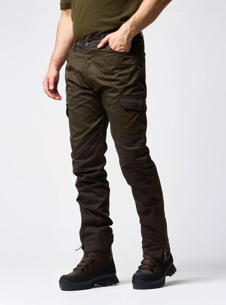 Fieldman Broek