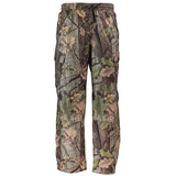 Hunters Broek Evo
