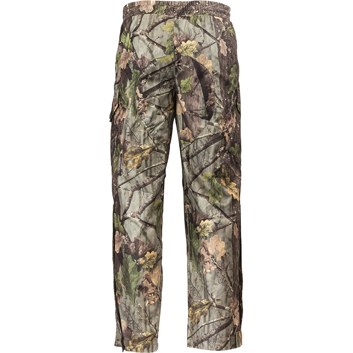 Hunters Broek Evo