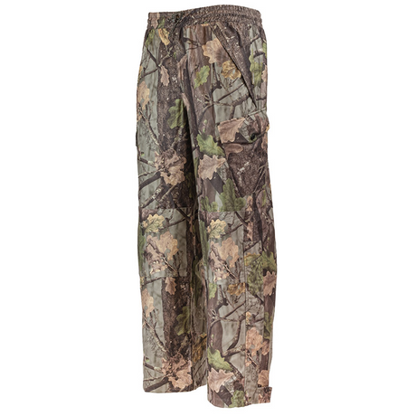 Hunters Broek Evo