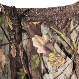 Hunters Broek Evo