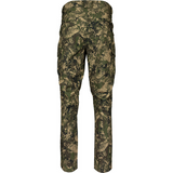 Softshell Broek Digicam