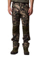 Softshell Broek Digicam