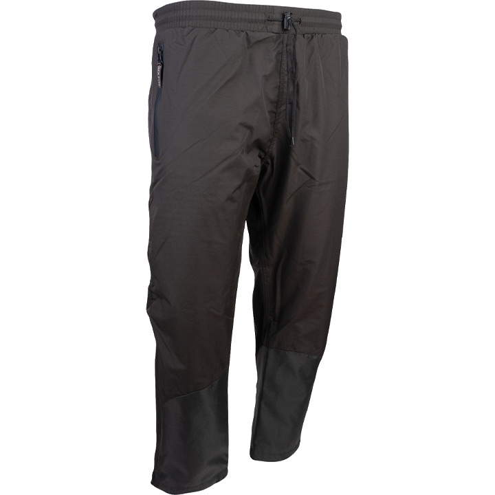 Technische Featherlite Broek