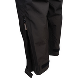 Technische Featherlite Broek