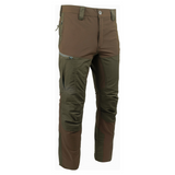 Technische Hybride Broek