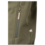 County Softshell Jas