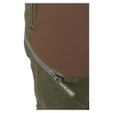 Technische Hybride Broek