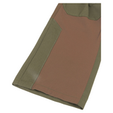 Technische Hybride Broek