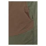 Technische Hybride Broek