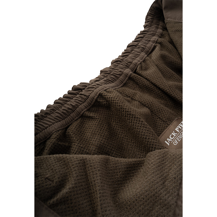 Weardale Broek Bruin