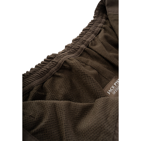 Weardale Broek Bruin