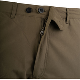 Weardale Broek Groen