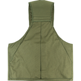 Hondentrainersvest