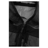 Sporting Skeetvest Zwart